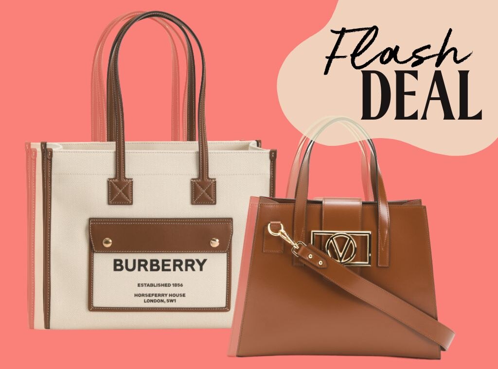 Swinger 20 | COACH | Trending handbag, Best purse brands, Leather shoulder  bag