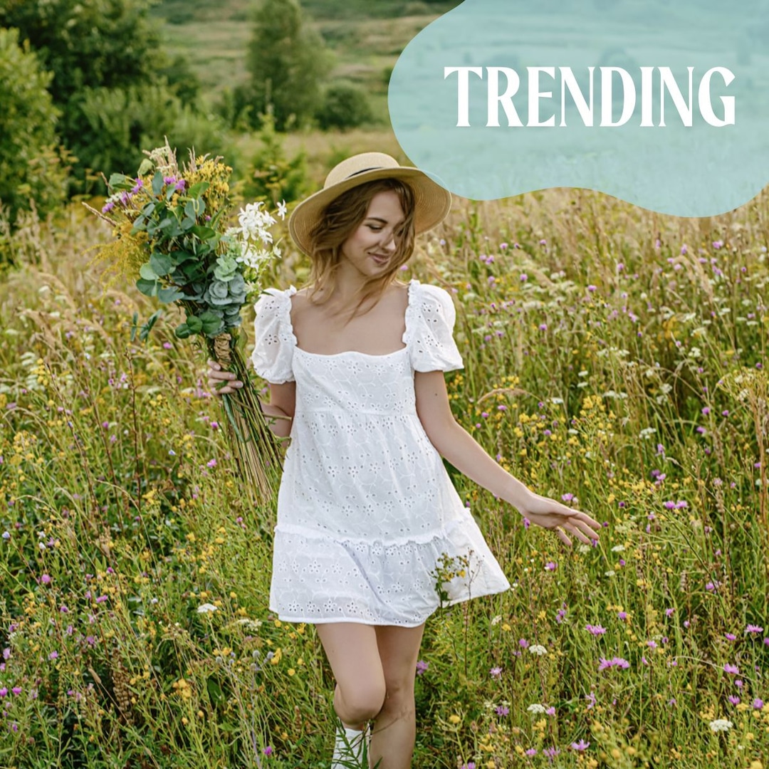 These Are 29 of the Most-Loved Dresses on Amazon – E! Online These Are 29 of the Most-Loved Dresses on Amazon – E! Online