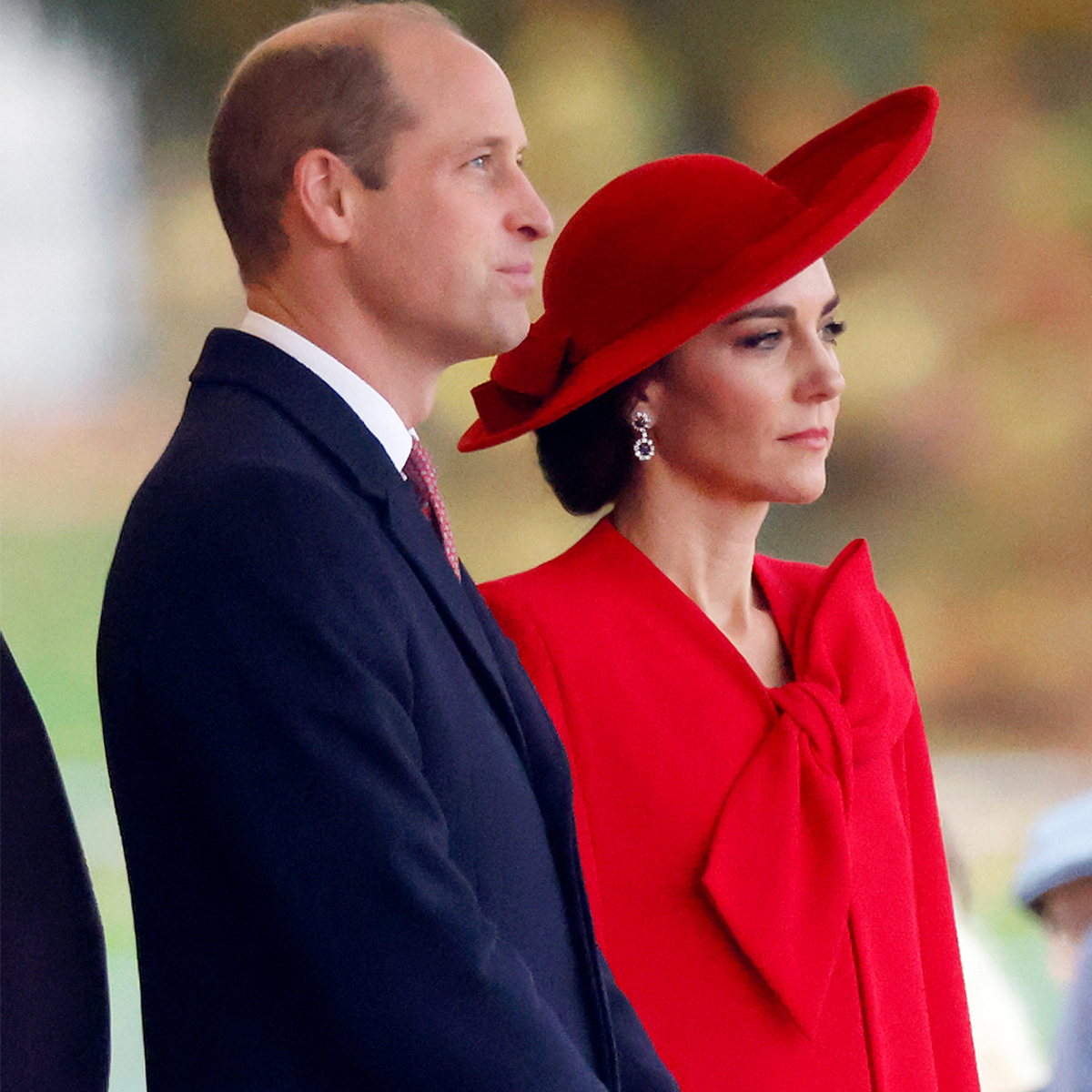 Prince William’s Spokesperson Addresses Kate Middleton Conspiracies