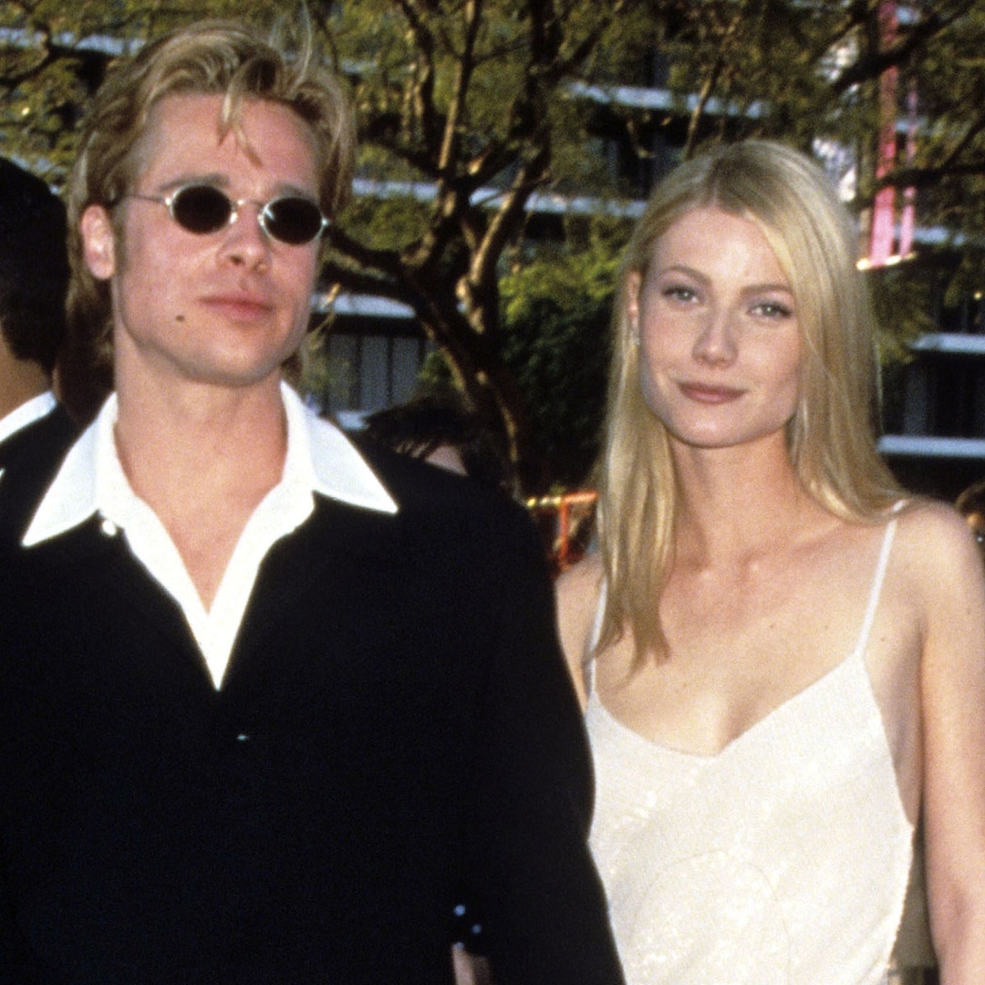 Барбенхаймър няма да бъде единственото дуо което прави заглавия на Оскарите