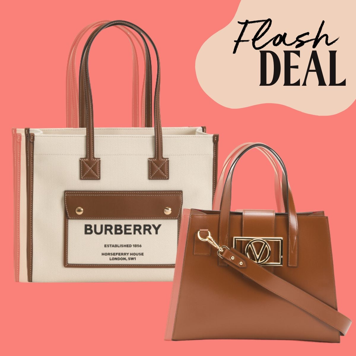 Designer Purses on Sale: Exclusive Deals on High-End Handbags at Rs 999.00  | Yeola| ID: 2851783922662