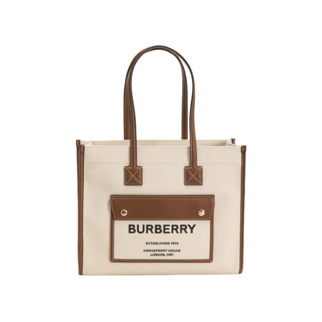 Burberry handbags tj clearance maxx