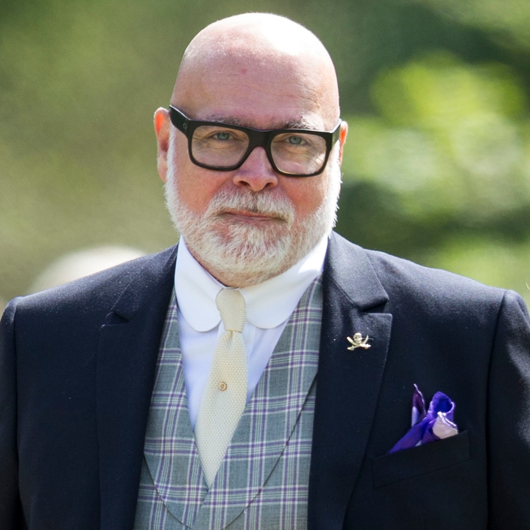 Роднините на Кейт Мидълтън преценяват нейния процес на оздравяване Докато