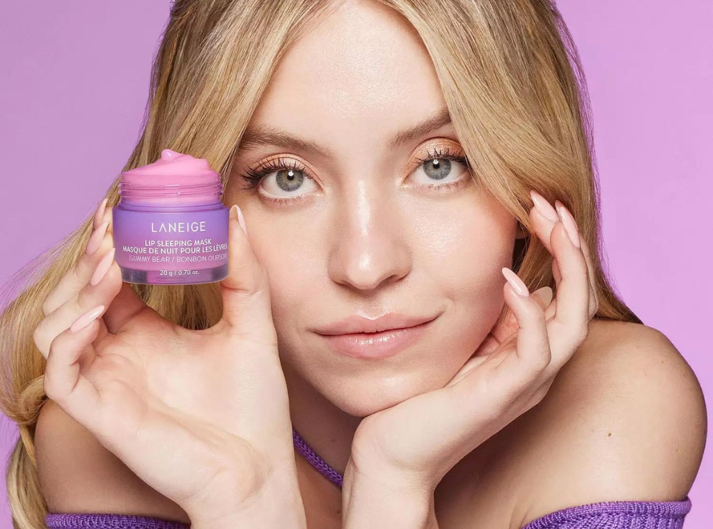 Sephora at Kohl's Beauty Brands List: See the Full List Here