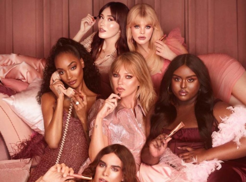 Shop Charlotte Tilbury Products Every Woman Should Own