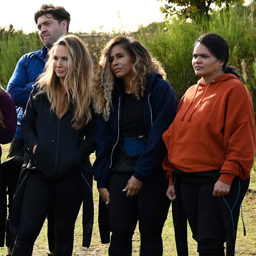 The Traitors официално короняса нов победител или трябва да кажем победители Вторият