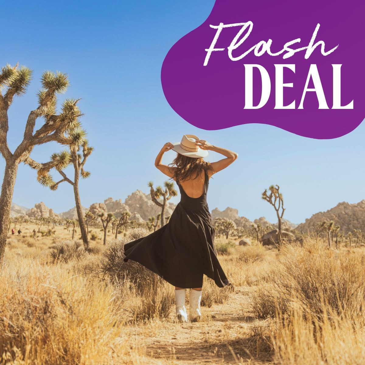 Don't Miss Out On Free People's Flash Sale For Up To 80% Off