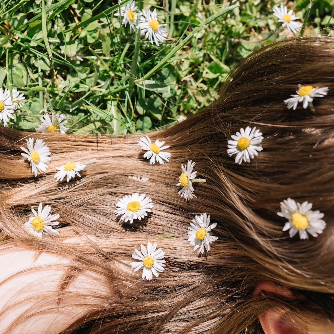 The 10 Best Benzene-Free Dry Shampoos That Will Refresh Your Hair and Absorb Excess Oil – E! Online The 10 Best Benzene-Free Dry Shampoos That Will Refresh Your Hair and Absorb Excess Oil – E! Online