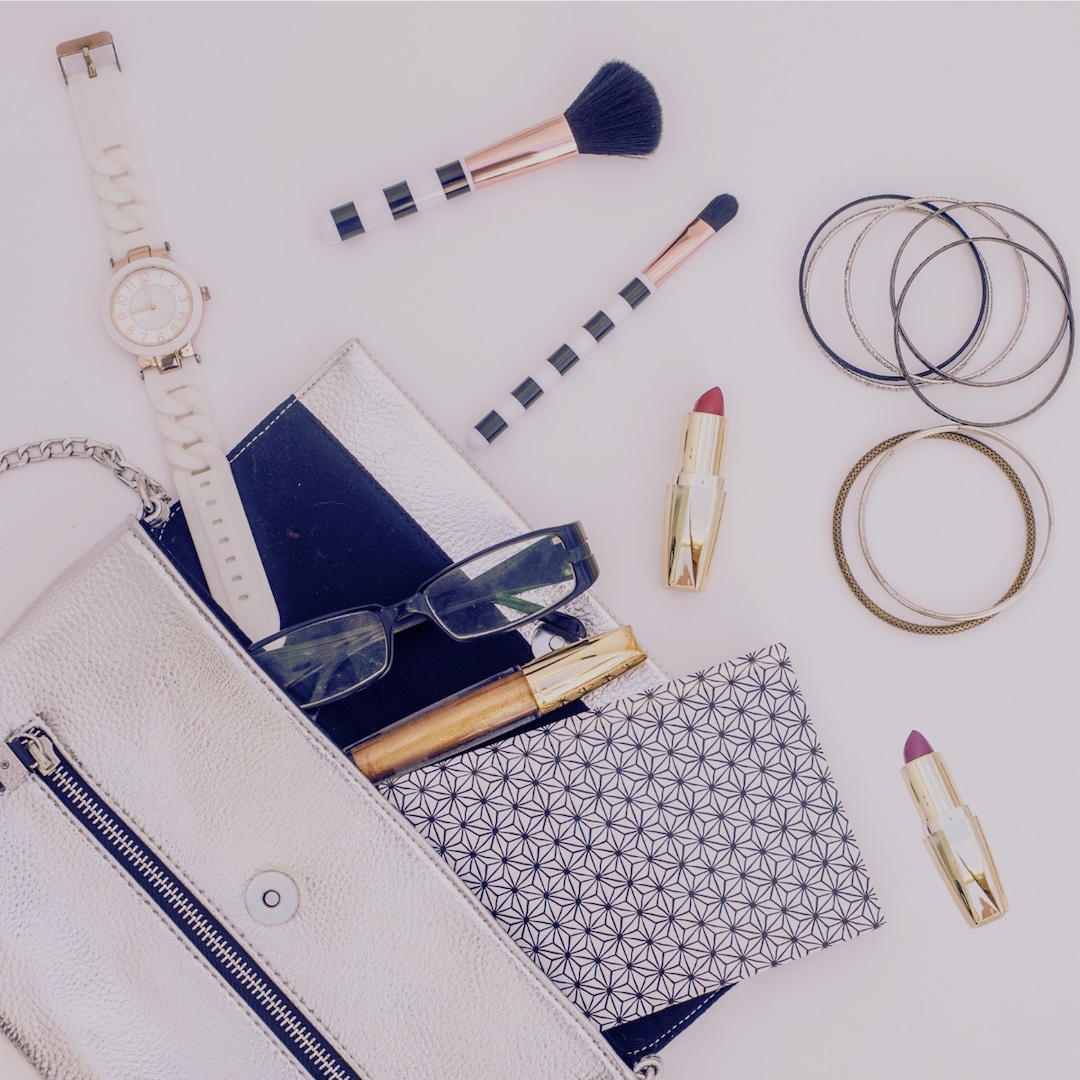 Избрахме самостоятелно тези оферти и продукти защото ги обичаме и