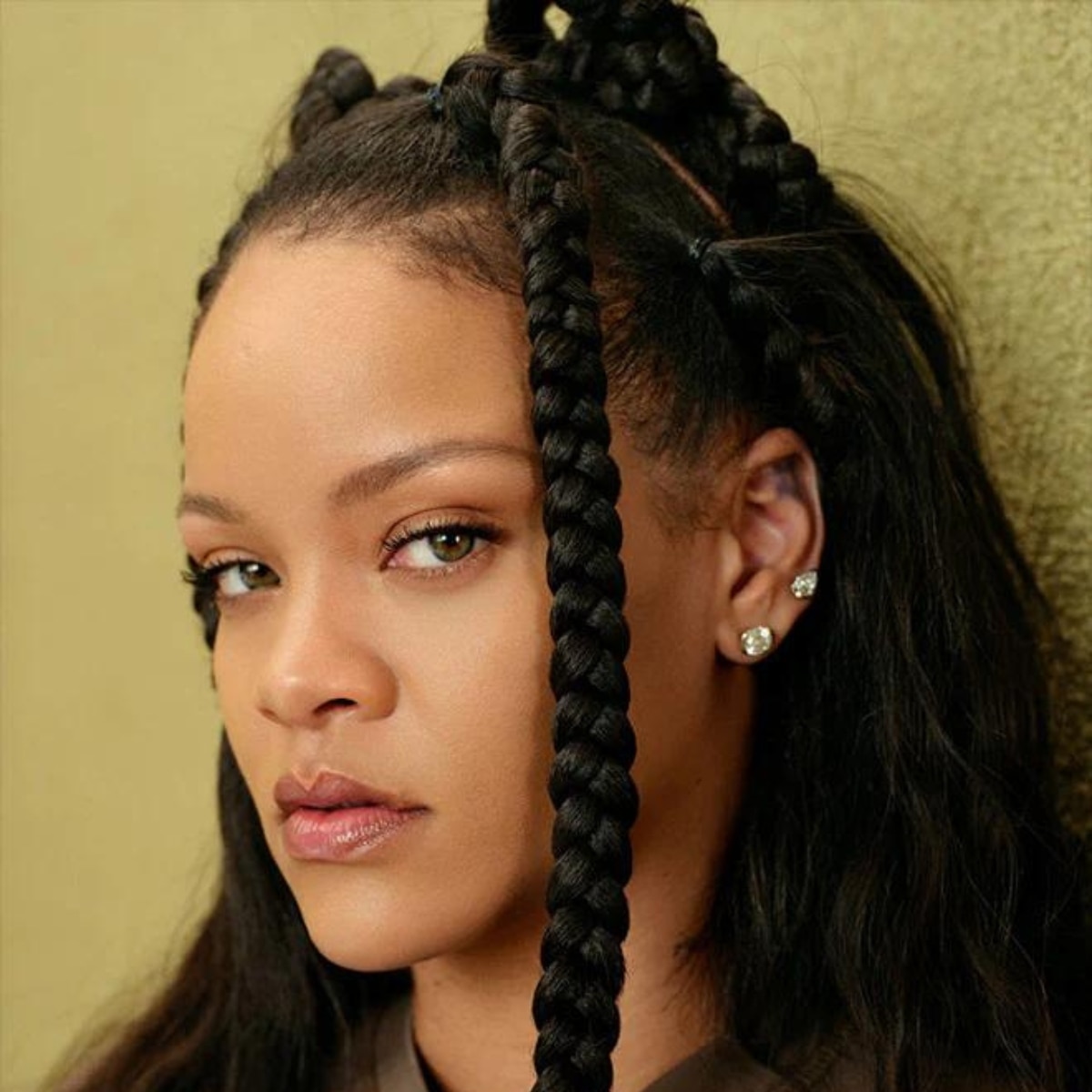 These Are the Best Fenty Beauty Products Every Woman Should Own