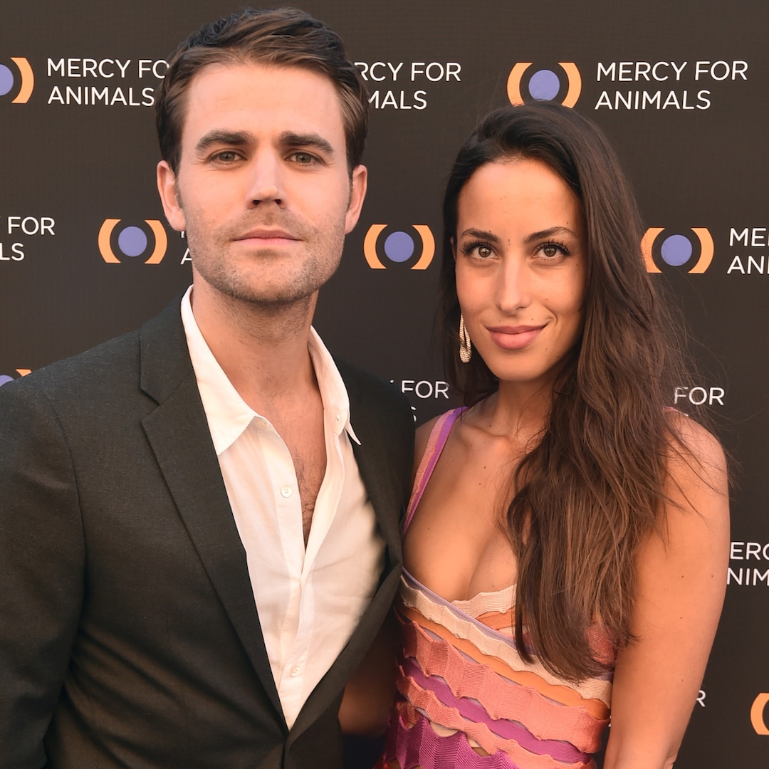 и официално затвориха книгата за брака си Стипцата и дизайнерът на