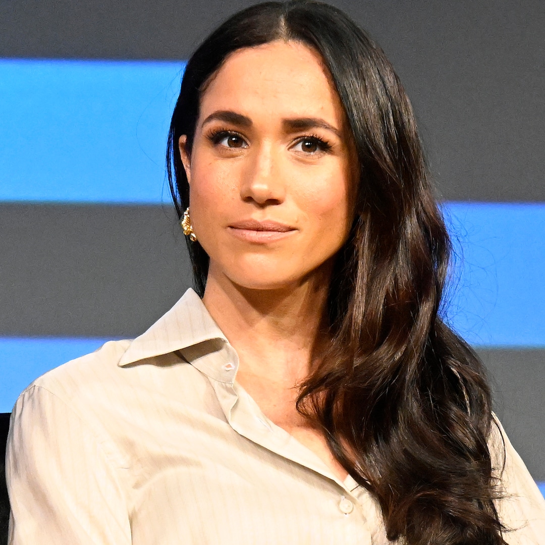 Меган Маркъл посочва един кралски разочароващ проблем Херцогинята на Съсекс –