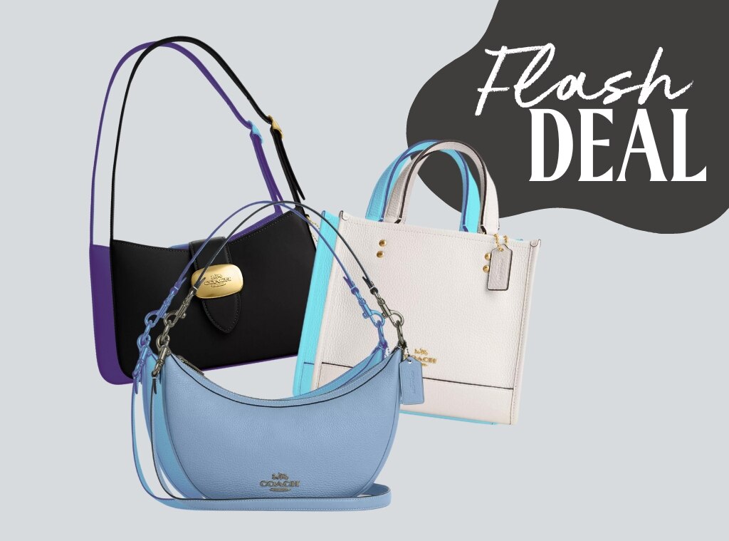 20 top kate spade bags clearance ideas in 2024