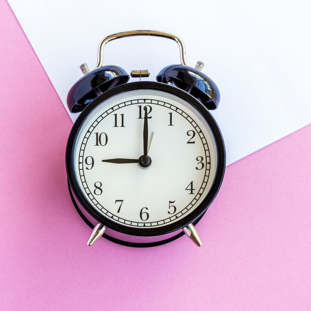 15 Amazon Best-Sellers That Will Help You Adjust To Daylight Savings thumbnail