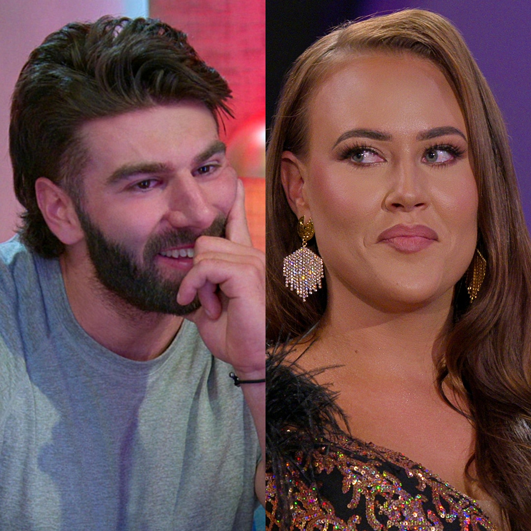 се готви да отвори очите на феновете за истината за