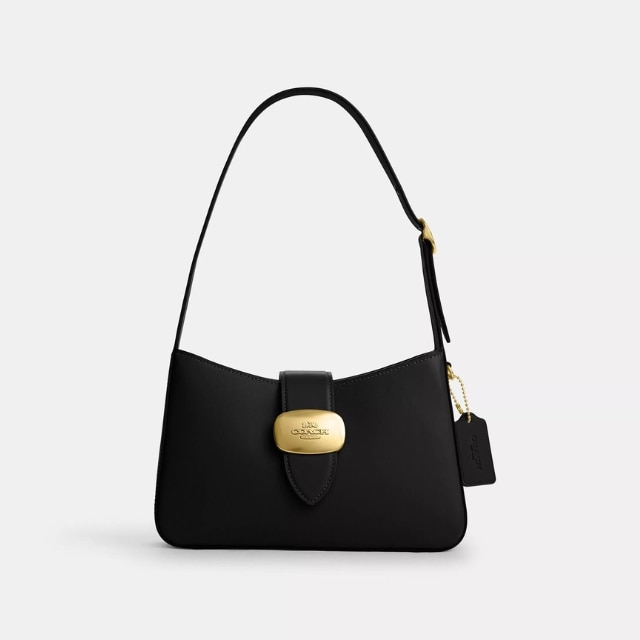 Are coach outlet bags real on sale