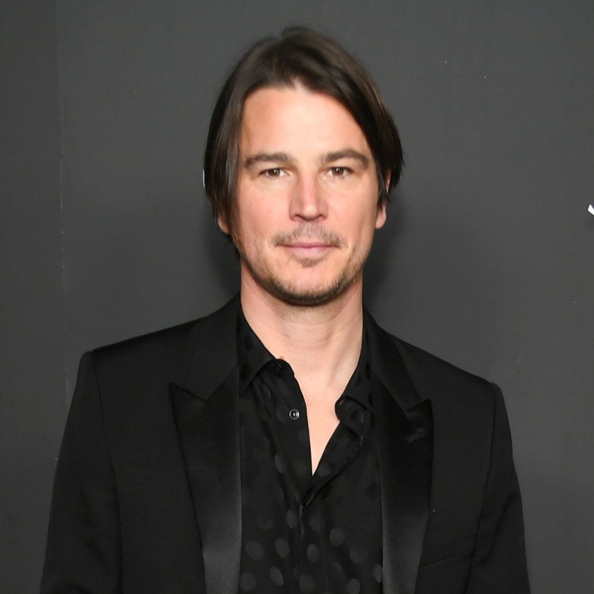 Josh Hartnett, Saint Laurent, Vanity Fair, NBCUniversal, Oppenheimer Celebration, Pre-Oscars 2024 Party