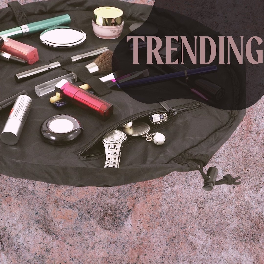 Ние независимо избрахме тези оферти и продукти защото ги харесваме