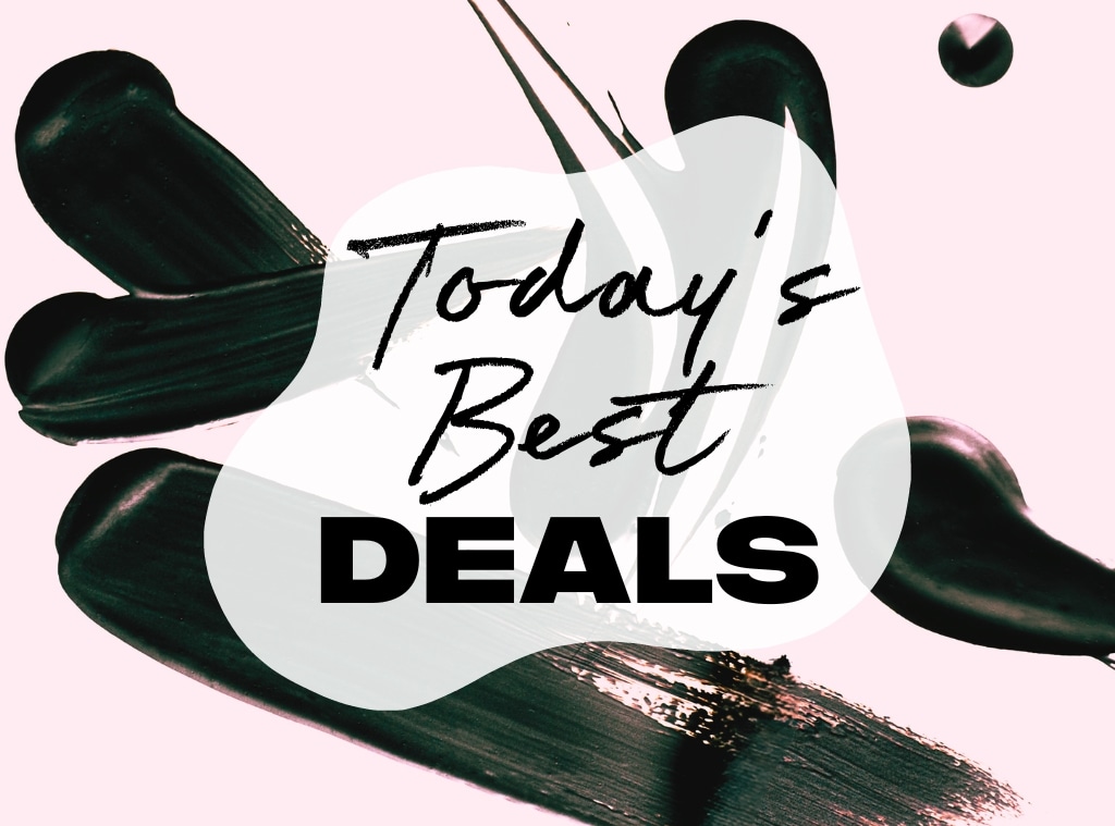 Shop Today's Best Deals