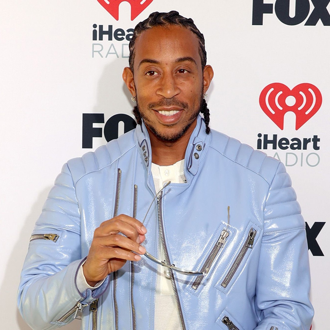 2024 iHeartRadio Music Awards Red Carpet Fashion: See Every Look As the Stars Arrive – E! Online 2024 iHeartRadio Music Awards Red Carpet Fashion: See Every Look As the Stars Arrive – E! Online