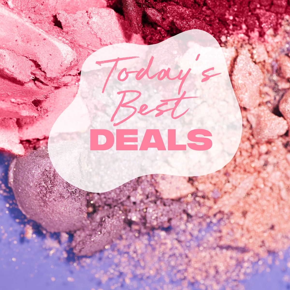 Get Urban Decay Discounts, 63% Off Abercrombie Onesies & More Deals