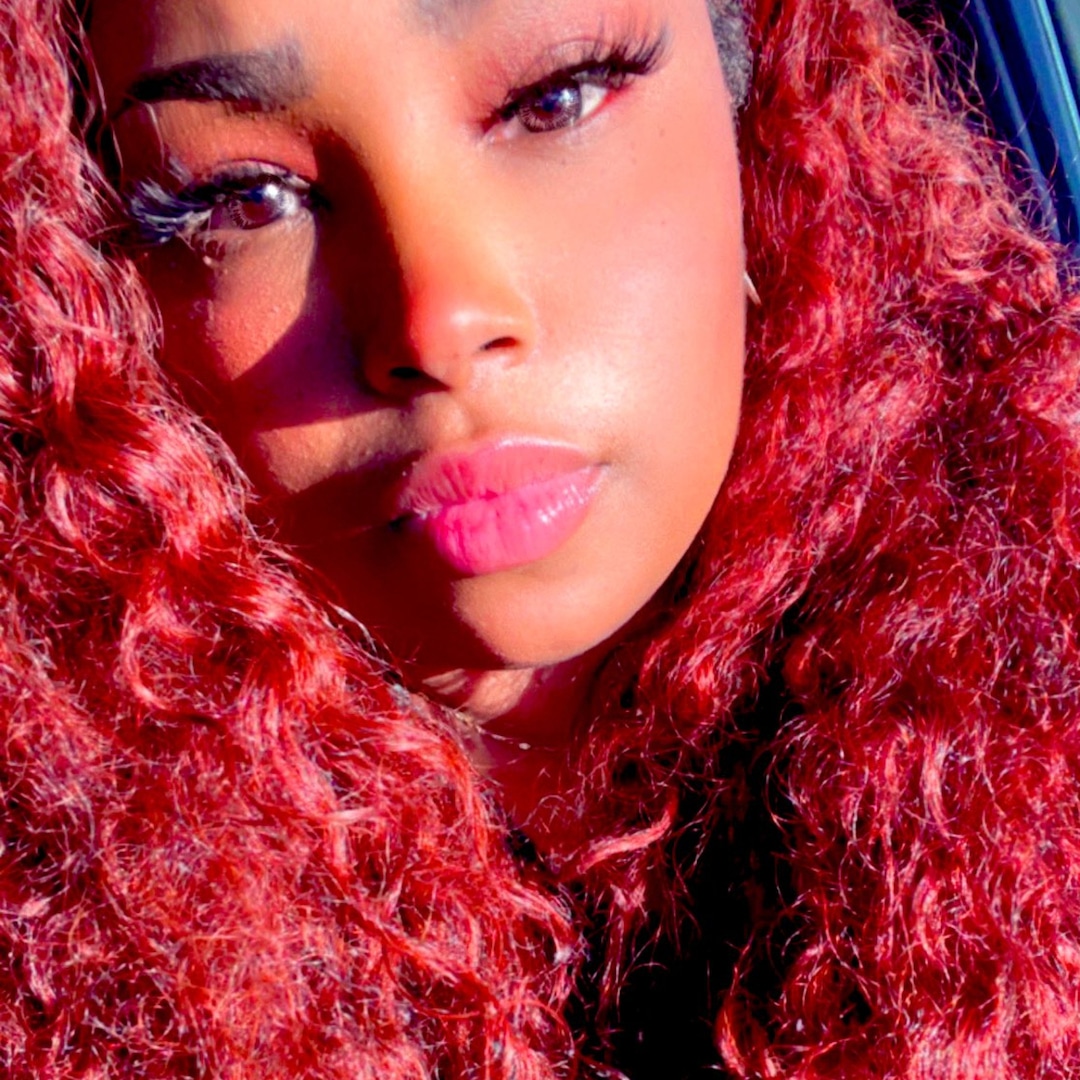 Astrology Influencer Allegedly Killed Partner and Pushed Kids Out of Moving Car Before April 8 Eclipse – E! Online Astrology Influencer Allegedly Killed Partner and Pushed Kids Out of Moving Car Before April 8 Eclipse – E! Online