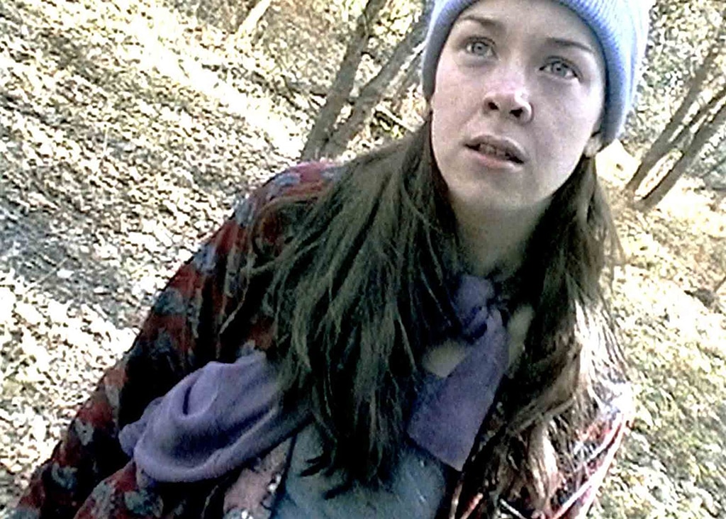 Haunting Secrets About The Blair Witch Project