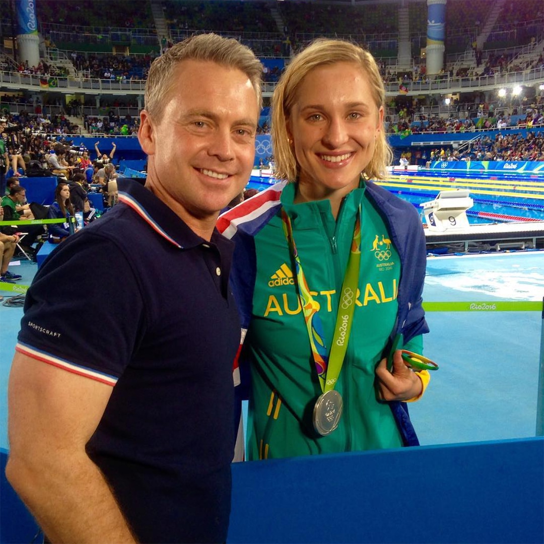 Австралийската новинарска общност скърби за загубата на един от тях