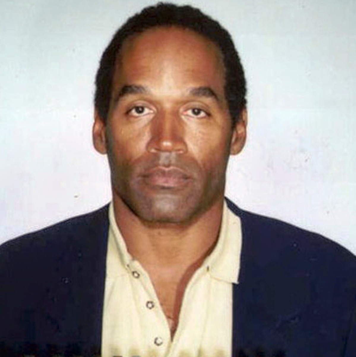 The Downfall of O.J. Simpson How His Murder Trial Changed Everything