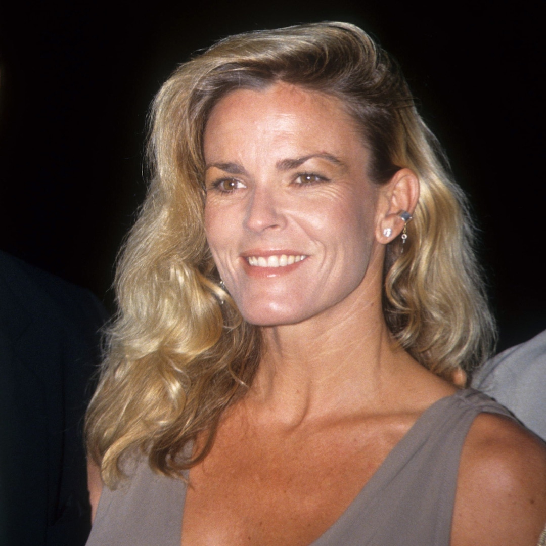How Nicole Brown Simpson’s Murder Will Be…