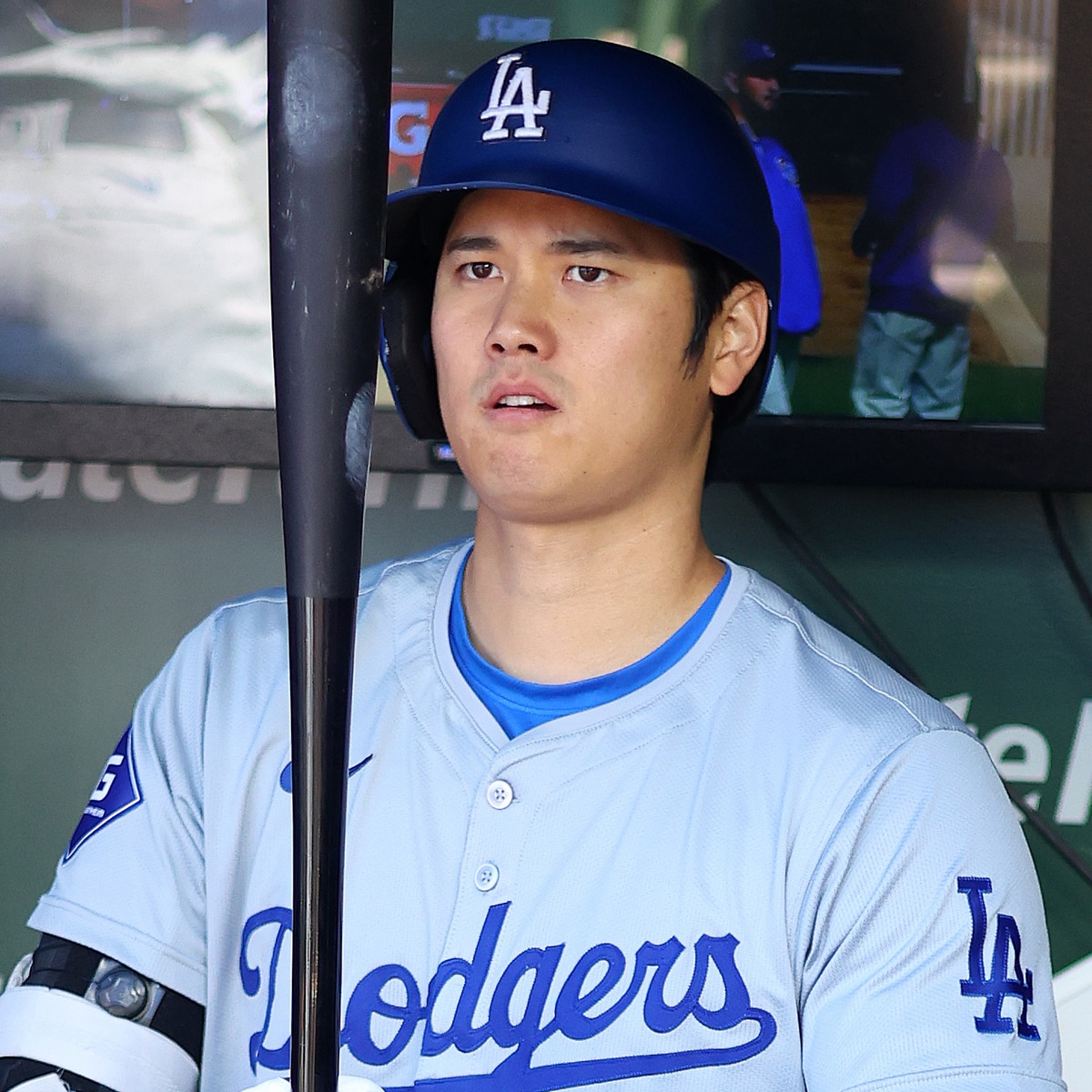 Shohei Ohtani’s Ex-Interpreter Charged for Stealing $16 Million