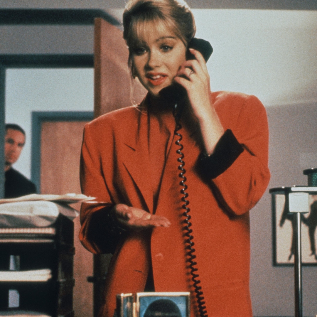 Мислиш ли че ще можеш да отидеш на плажа да