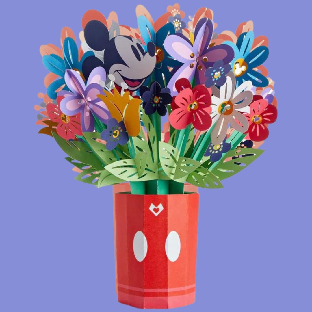 The Best Mother’s Day Gifts for the Disney Mom in The Best Mother’s Day Gifts for the Disney Mom in