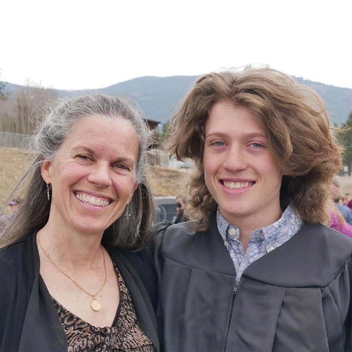 Colorado Skier Dallas LeBeau Dead at 21 After High Risk Stunt