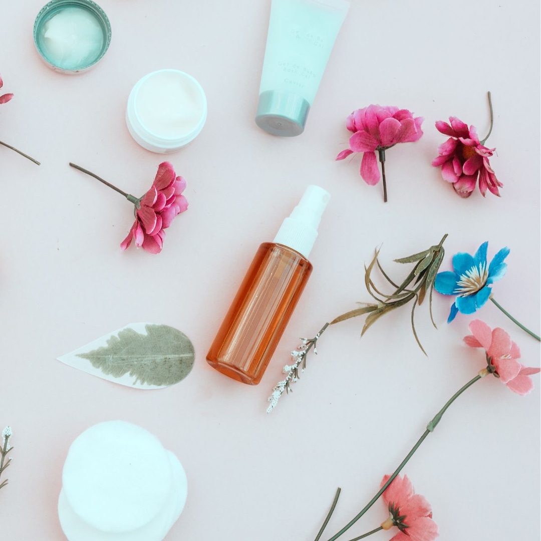 These Are Our Editors’ Holy Grail Drugstore Picks & They’re All on Sale – E! Online These Are Our Editors’ Holy Grail Drugstore Picks & They’re All on Sale – E! Online