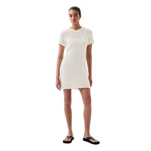free people vienna mini dress Have A Thing For You Mini by free-est at Free People in Green, Size: L