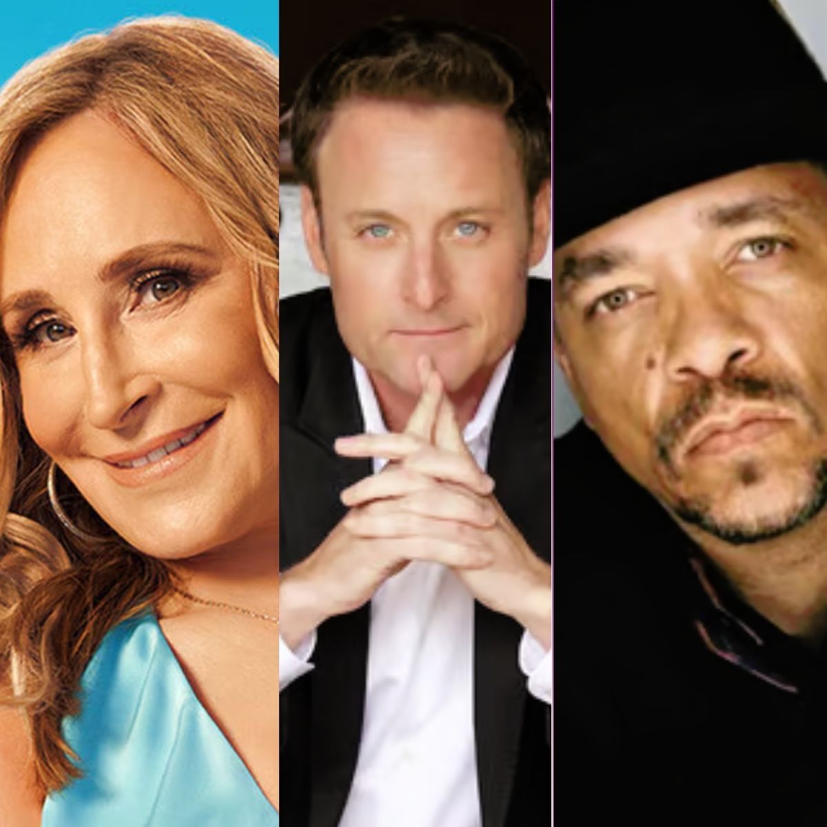 The Most Popular Celebrities on Cameo That You Should Book ASAP
