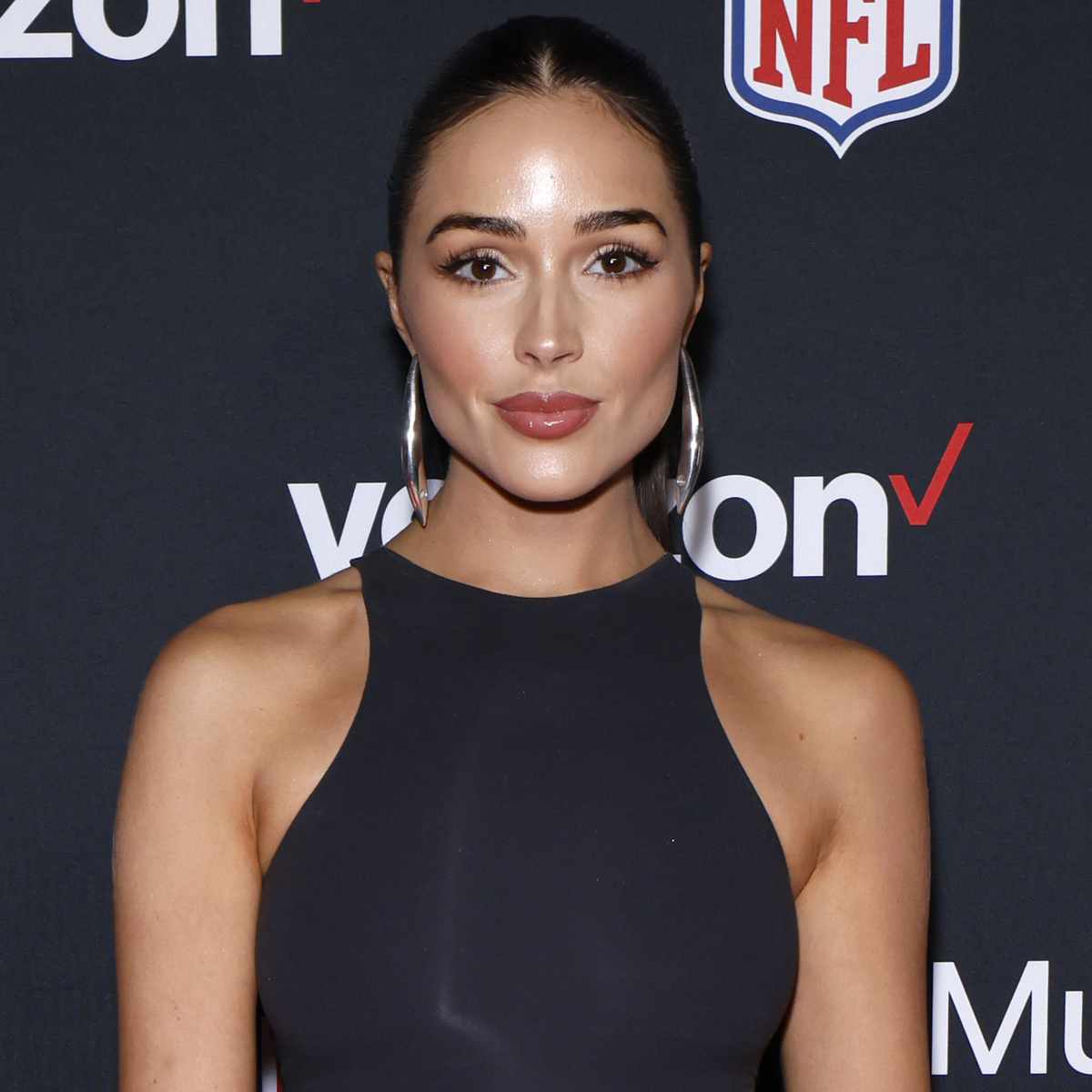 Olivia Culpo Reveals All the Cosmetic Procedures She’s Had Done