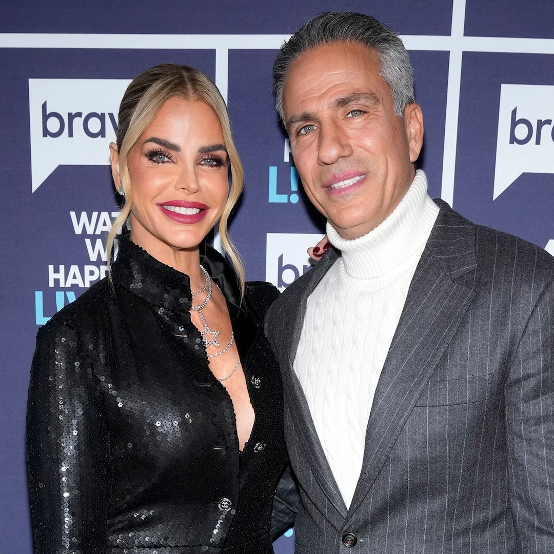 Why RHOM’s Alexia Nepola Reunited With Todd After Divorce Why RHOM’s Alexia Nepola Reunited With Todd After Divorce