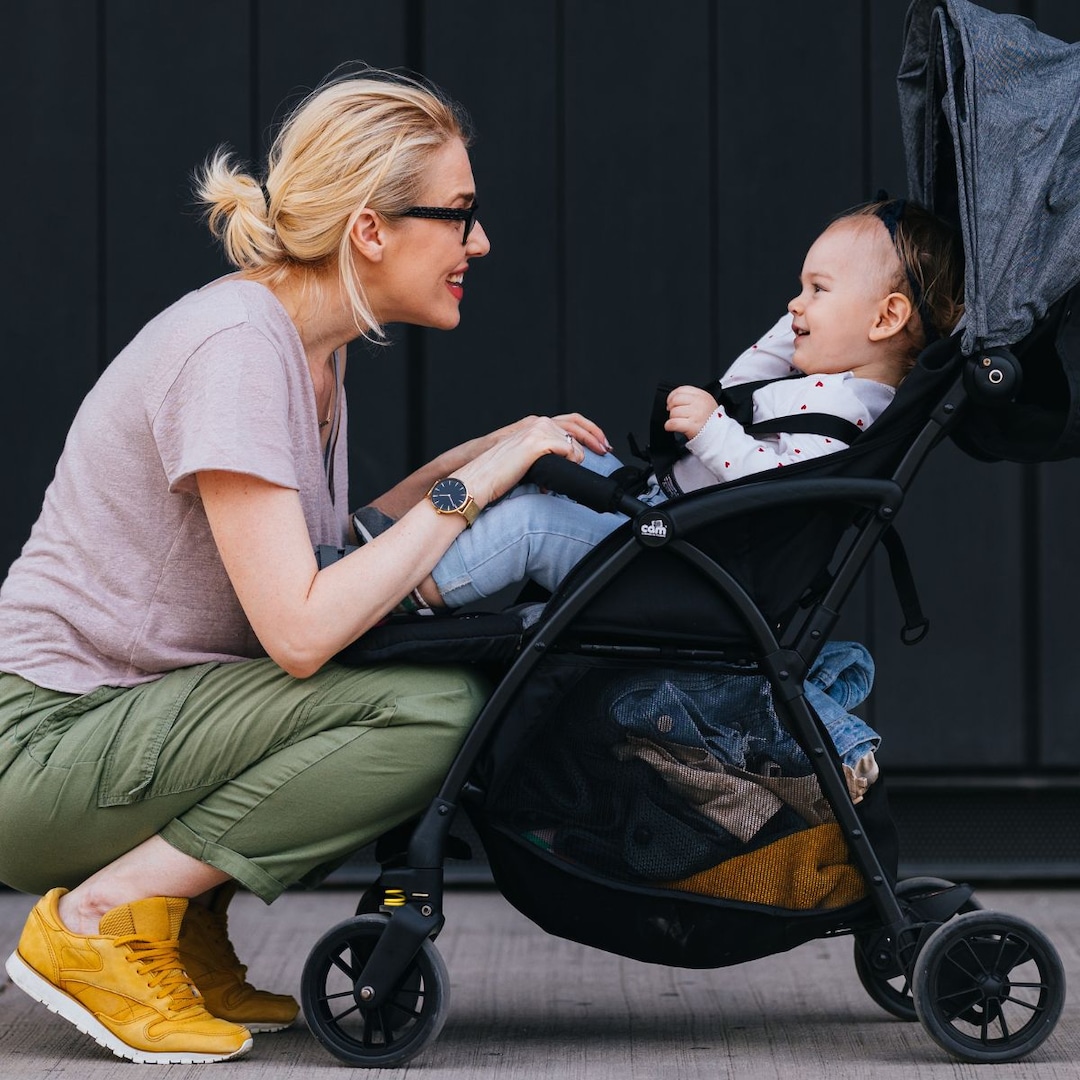 The Best Mother’s Day Gifts for Celebrating New Moms & Moms-To-Be The Best Mother’s Day Gifts for Celebrating New Moms & Moms-To-Be