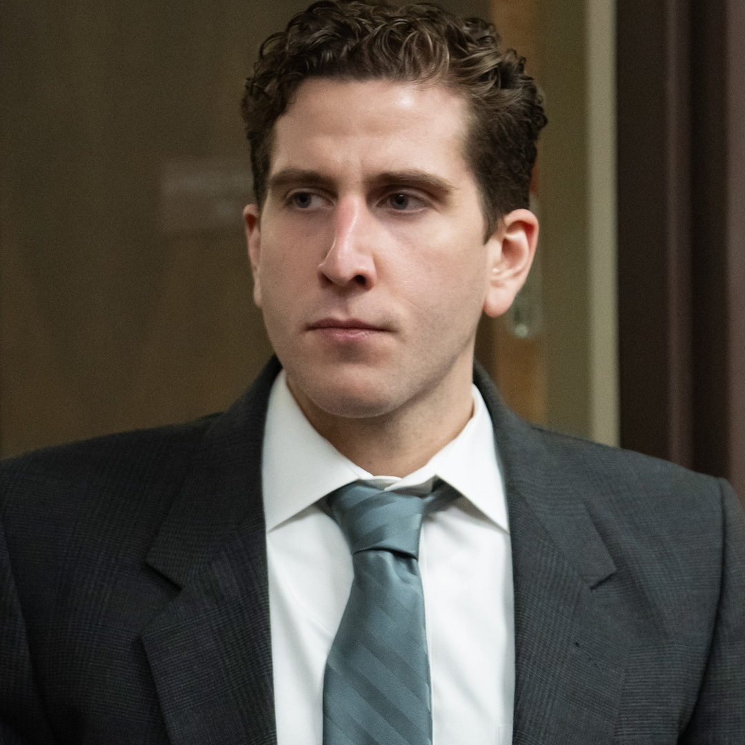 Idaho Murder Case: Truth About Bryan Kohberger’s Social Media Stalking Allegations Revealed – E! Online Idaho Murder Case: Truth About Bryan Kohberger’s Social Media Stalking Allegations Revealed – E! Online