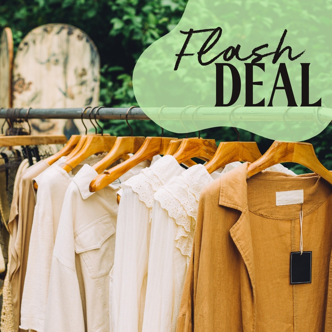 We Found the Best Scores in Nordstrom Rack’s Top 100 Deals: Up to 83% Off on Kate Spade, Allbirds & More – E! Online We Found the Best Scores in Nordstrom Rack’s Top 100 Deals: Up to 83% Off on Kate Spade, Allbirds & More – E! Online