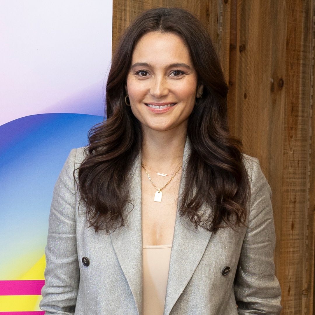 How Emma Heming Willis Is Finding Joy in Her Current Chapter – E! Online How Emma Heming Willis Is Finding Joy in Her Current Chapter – E! Online