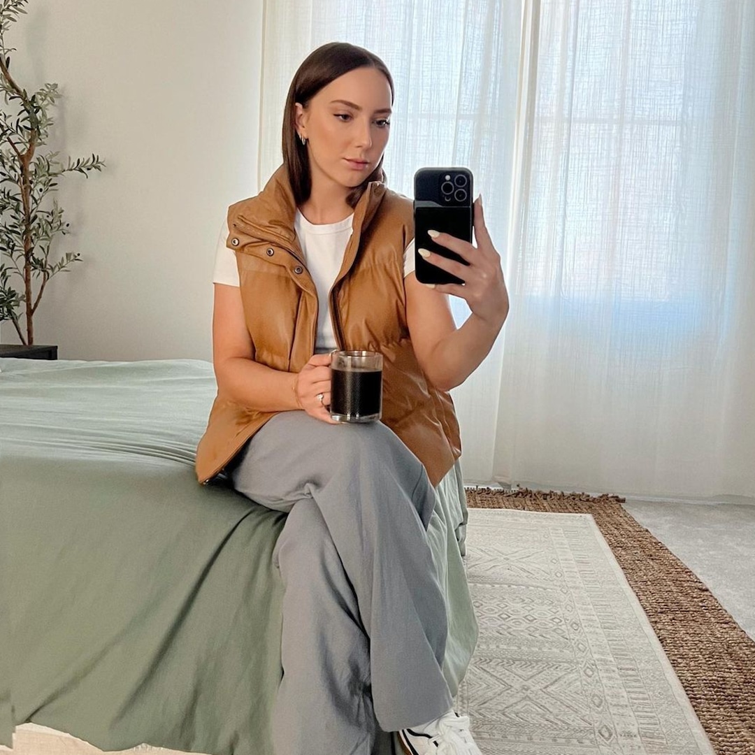 Stand Up for Eminem’s Daughter Hailie Jade Partying on Bachelorette Trip to Florida Before Her Wedding – E! Online Stand Up for Eminem’s Daughter Hailie Jade Partying on Bachelorette Trip to Florida Before Her Wedding – E! Online