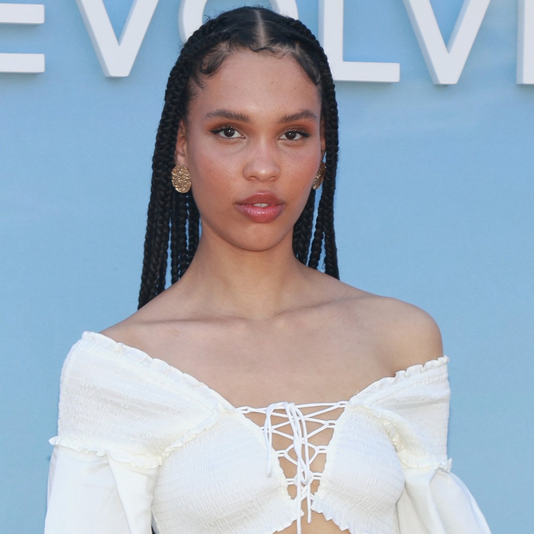 TikToker Nara Smith Reveals “Controversial” Baby Names She Almost Gave Daughter Whimsy Lou Smith – E! Online TikToker Nara Smith Reveals “Controversial” Baby Names She Almost Gave Daughter Whimsy Lou Smith – E! Online