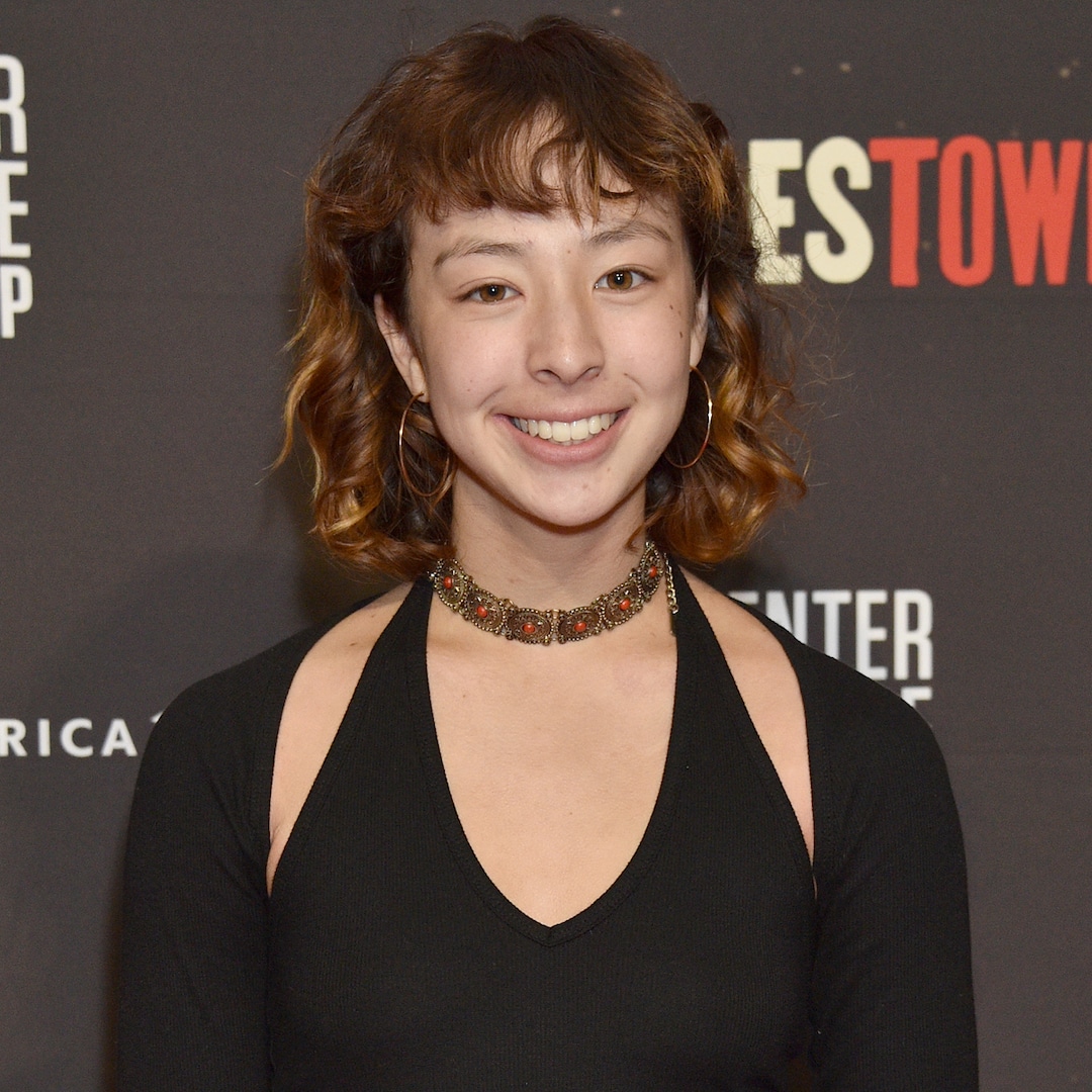 Modern Family’s Aubrey Anderson-Emmons Shares Why Being a Child Actor Wasn’t as Fun as You Think – E! Online Modern Family’s Aubrey Anderson-Emmons Shares Why Being a Child Actor Wasn’t as Fun as You Think – E! Online