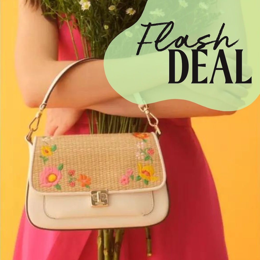 We Found Cute Kate Spade Mother’s Day Gifts That Will Instantly Make You the Favorite—and They’re On Sale – E! Online We Found Cute Kate Spade Mother’s Day Gifts That Will Instantly Make You the Favorite—and They’re On Sale – E! Online