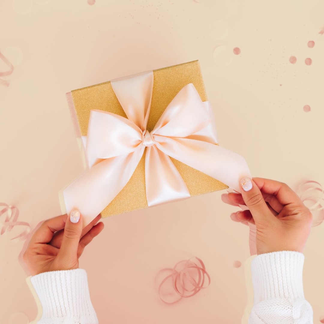 24 Luxury Mother’s Day Gifts to Pamper Mom – E! Online 24 Luxury Mother’s Day Gifts to Pamper Mom – E! Online