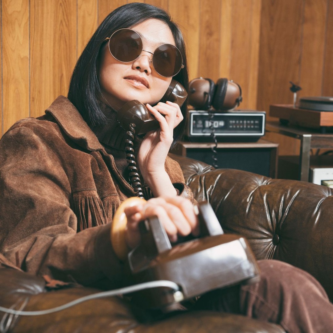 The Best Vintage-Inspired Sunglasses to Give You That Retro Feel This Spring – E! Online The Best Vintage-Inspired Sunglasses to Give You That Retro Feel This Spring – E! Online