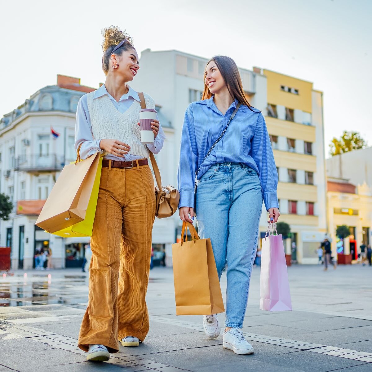 Best Clothing Websites Cheap Deals